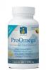 Pro Omega